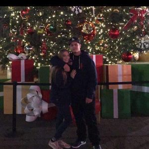 Meet your Posher, Madeline